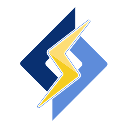 litespeed-icon.png